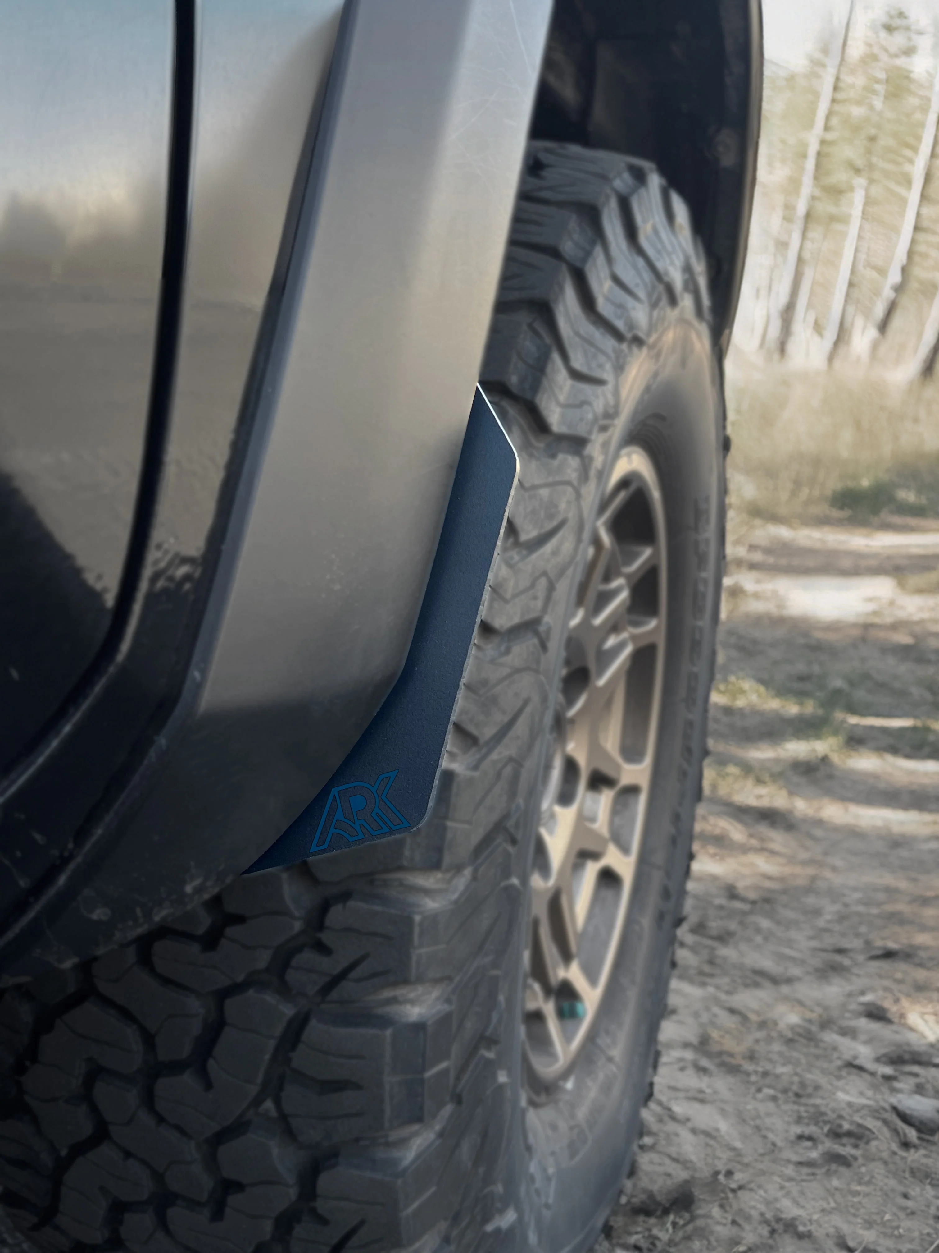 Product image 78