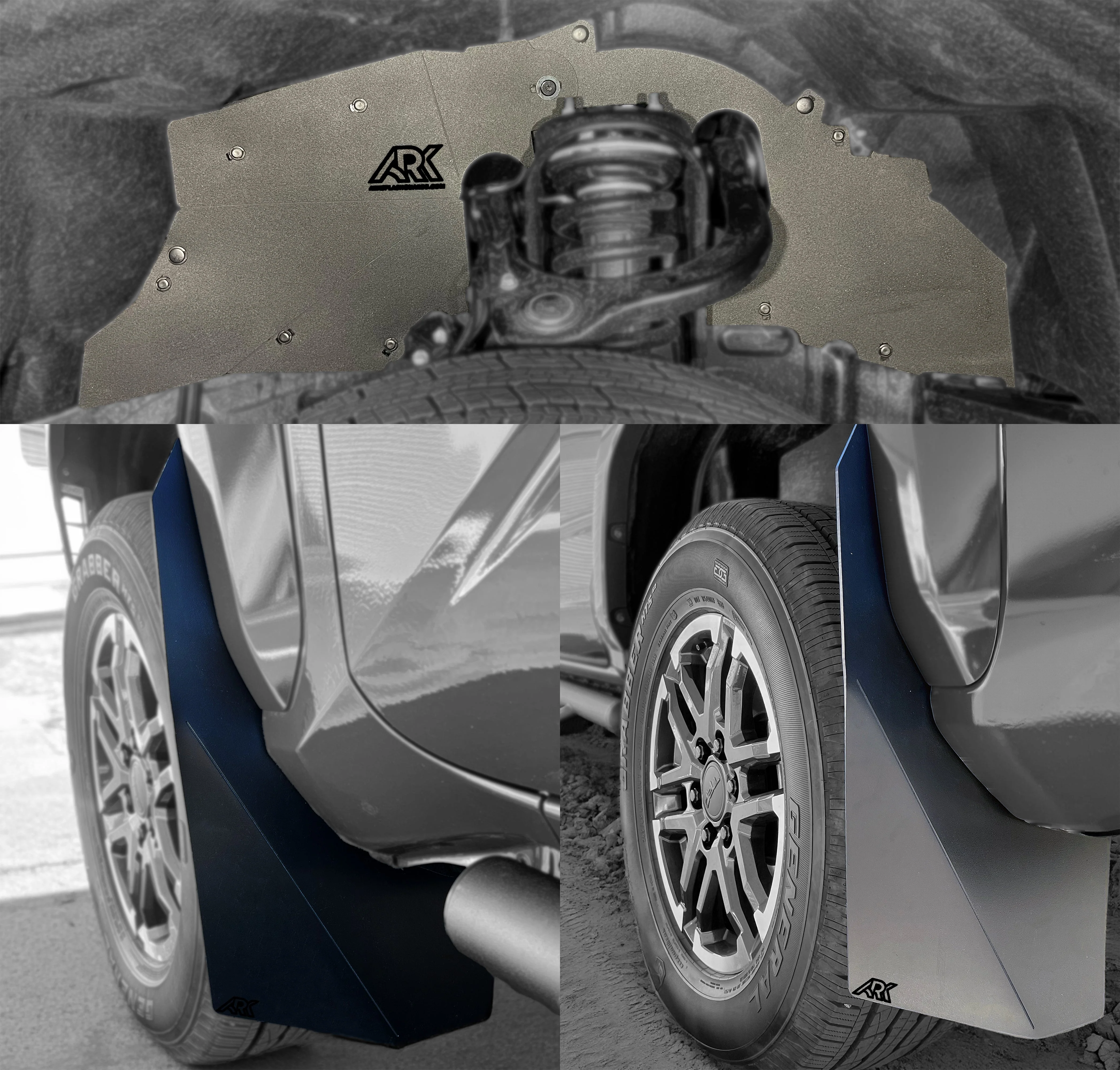 Product image 73